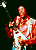 Jimi Hendrix
