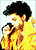 Prince